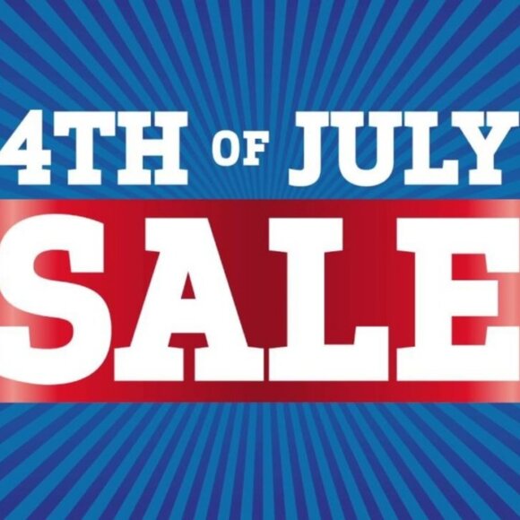 WE HAVE SOMETHING FOR EVERYONE - Picture 3 of 11